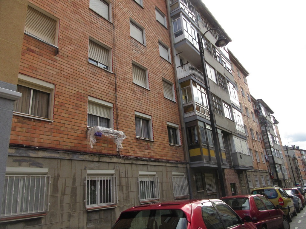 foto fachada