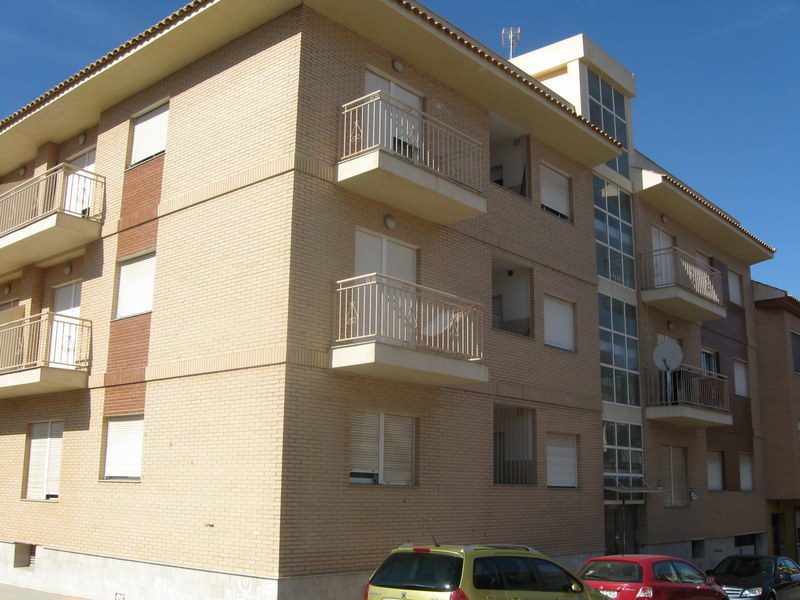 foto fachada
