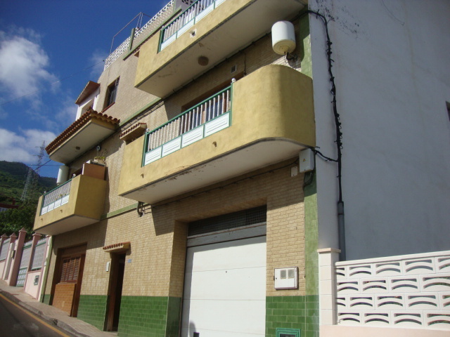 foto fachada