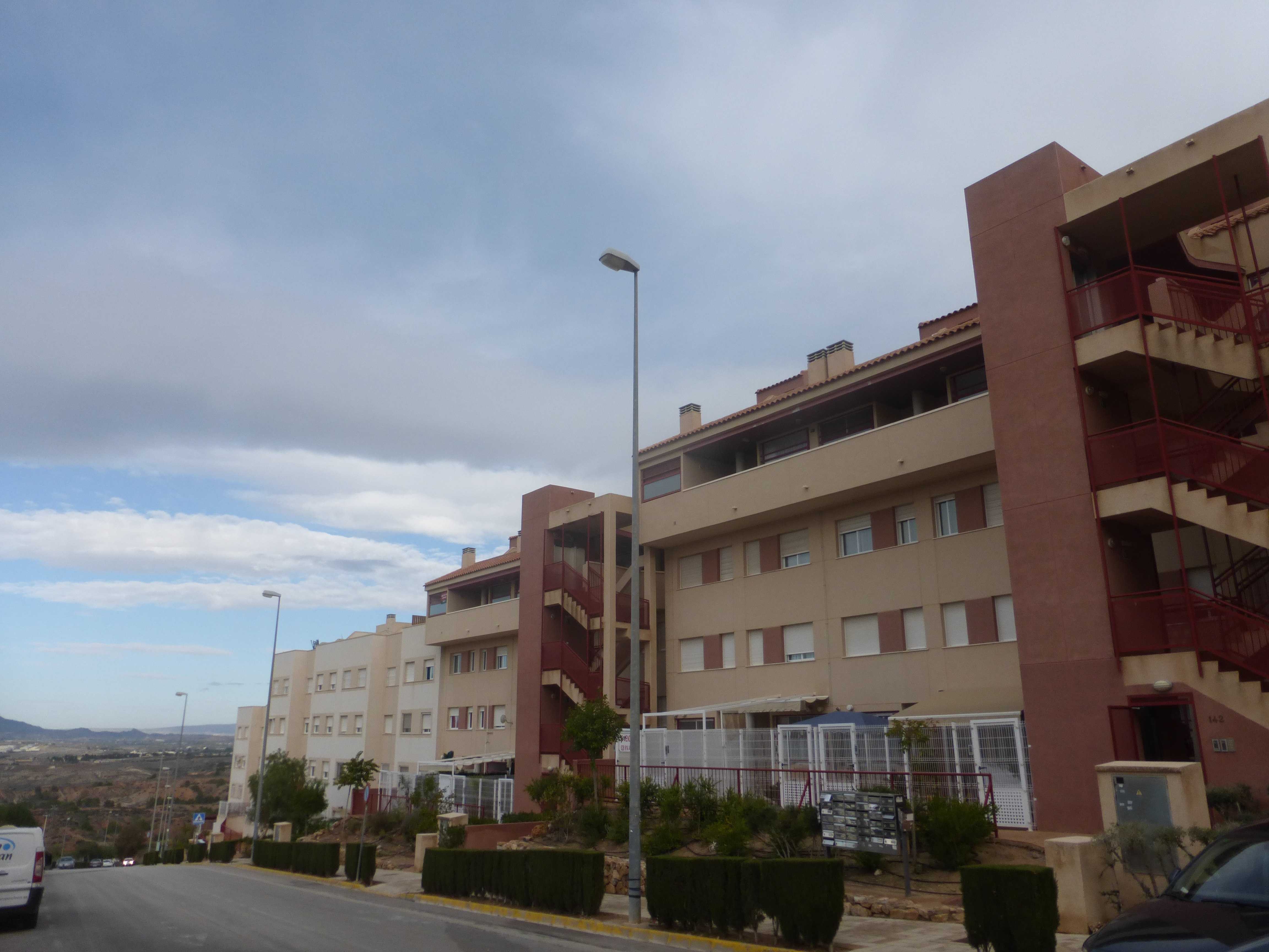 foto fachada