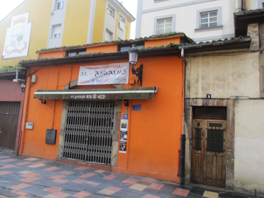 foto fachada
