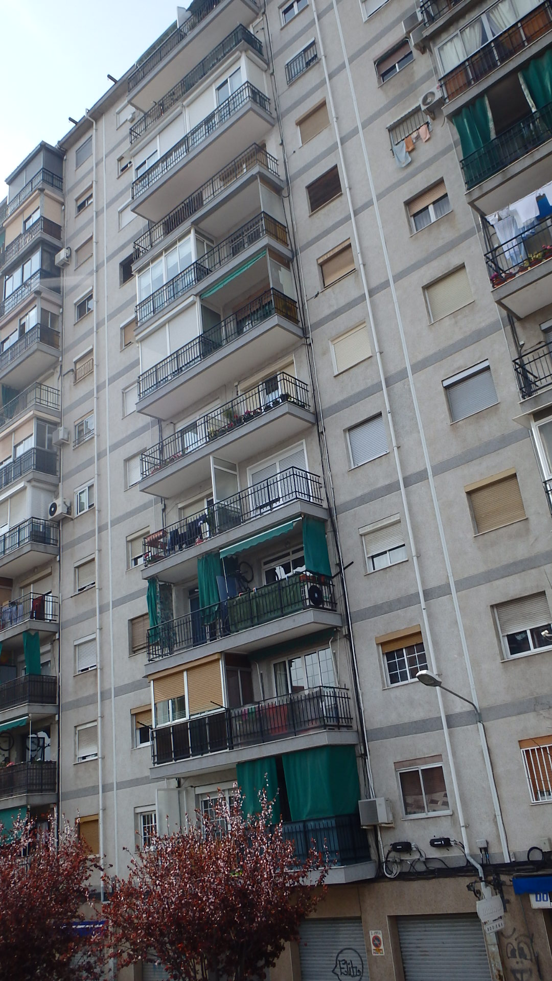 foto fachada
