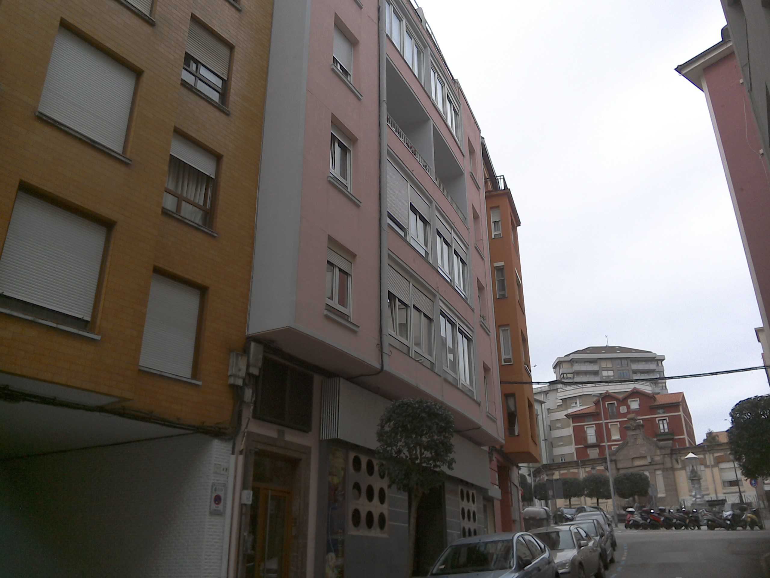 foto fachada