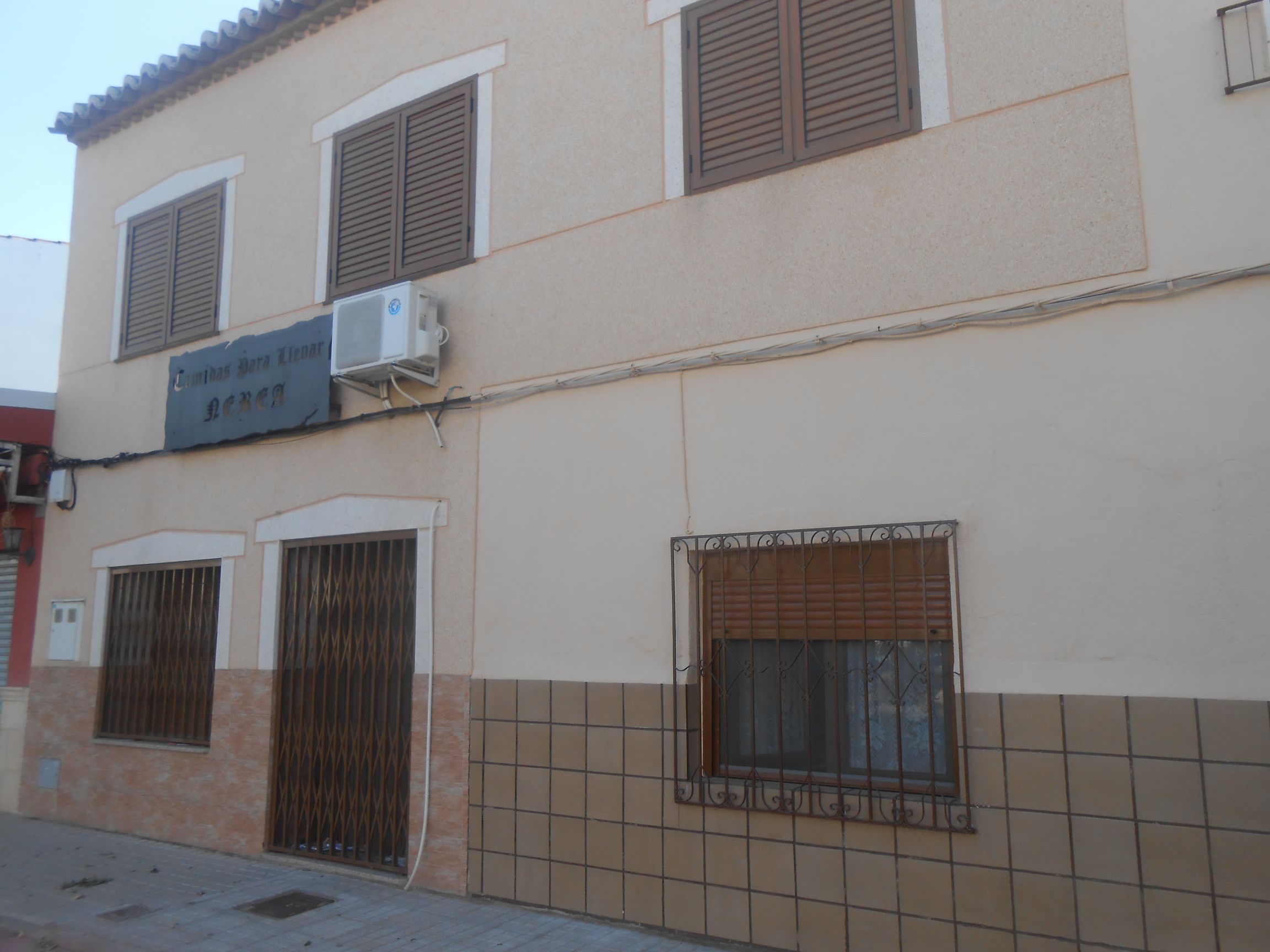 foto fachada