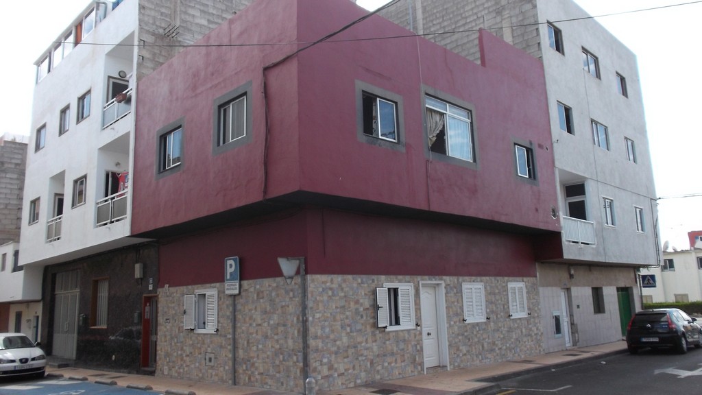 foto fachada