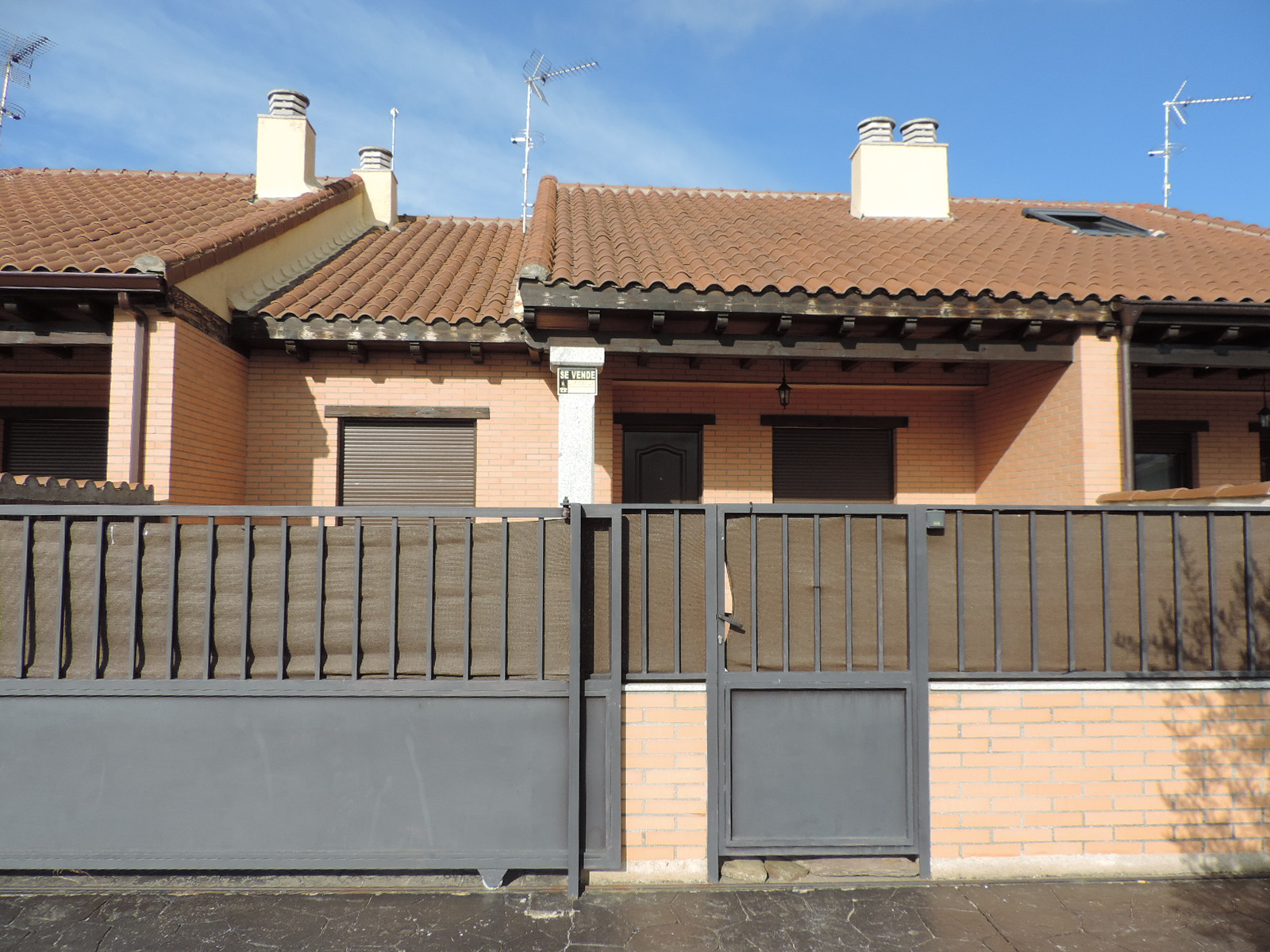 foto fachada