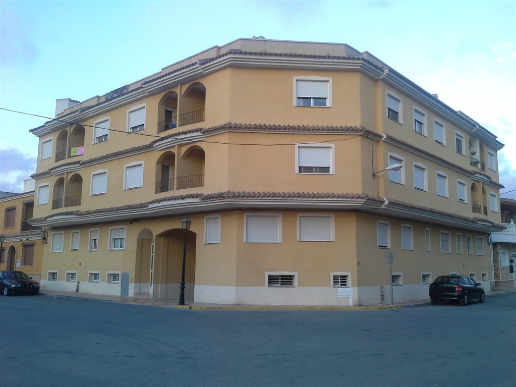 foto fachada