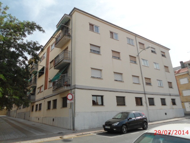foto fachada