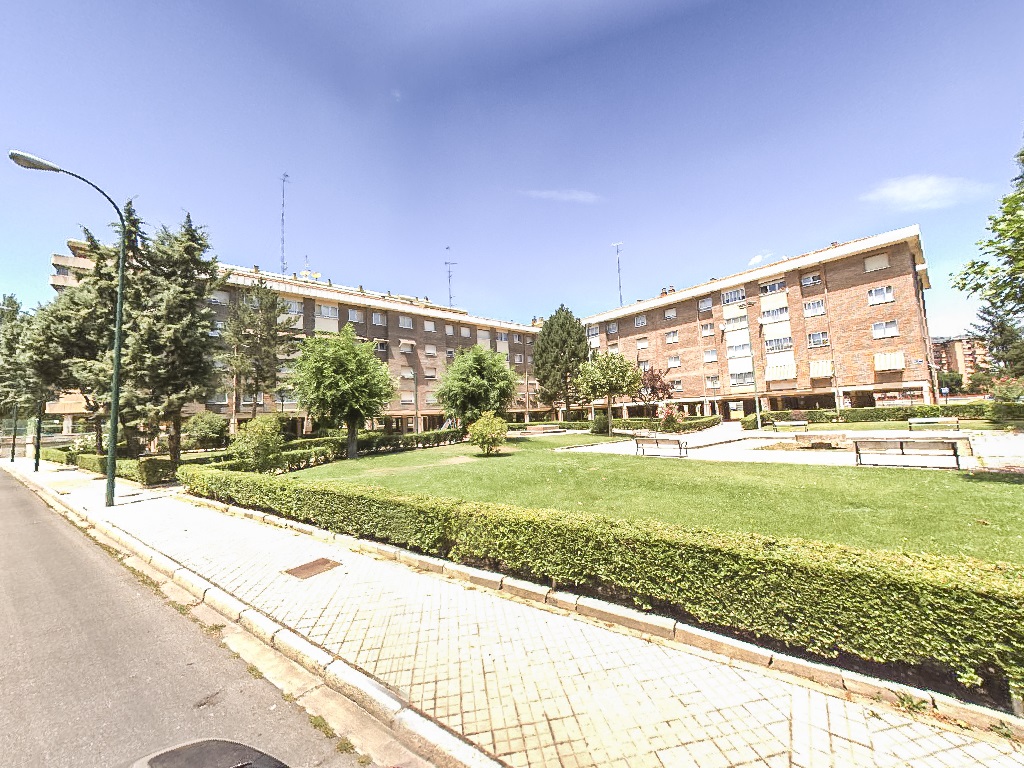 foto fachada