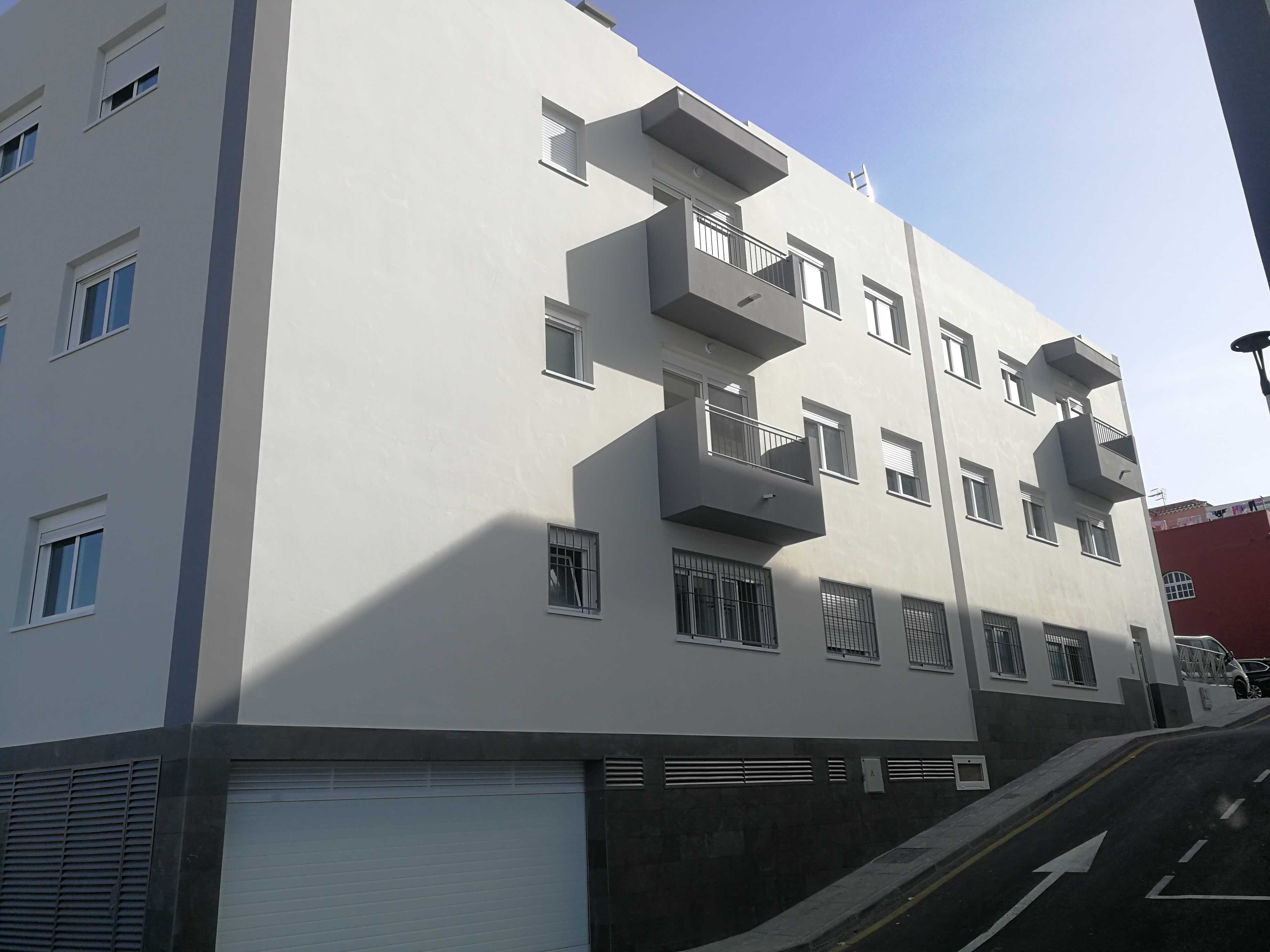 foto fachada