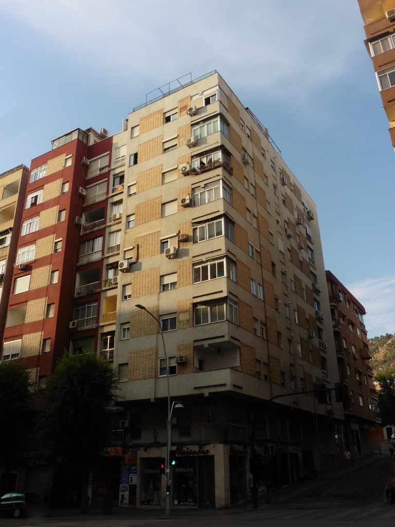 foto fachada