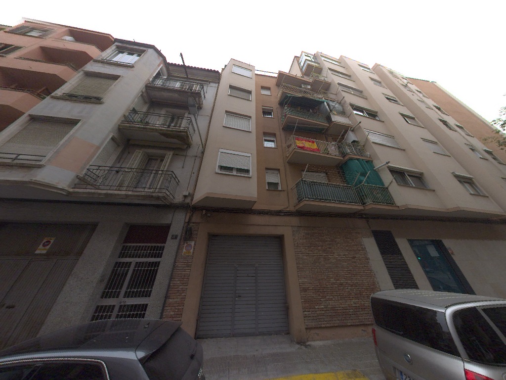 foto fachada