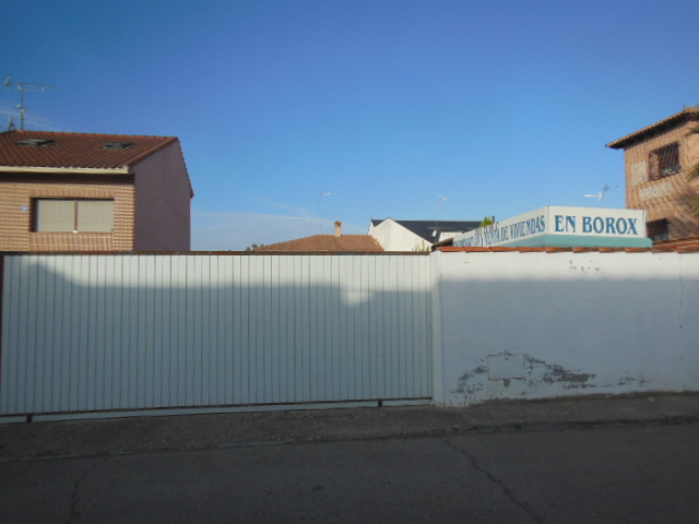 foto fachada