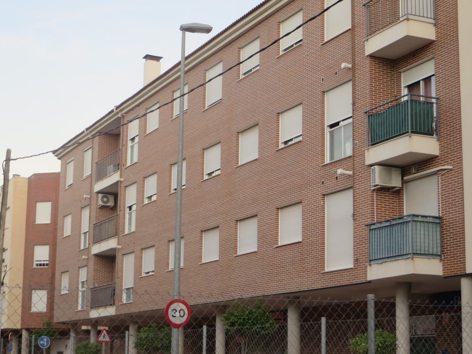 foto fachada