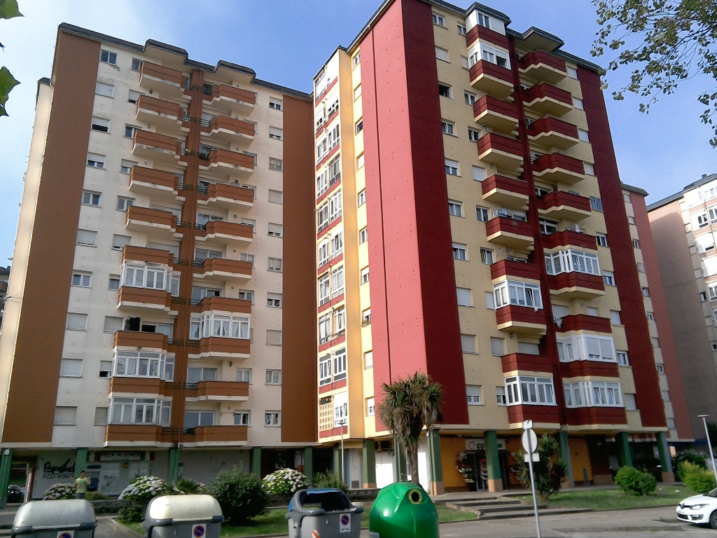 foto fachada