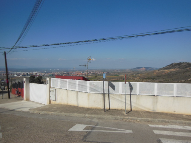 foto fachada