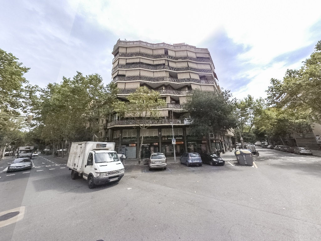 foto fachada