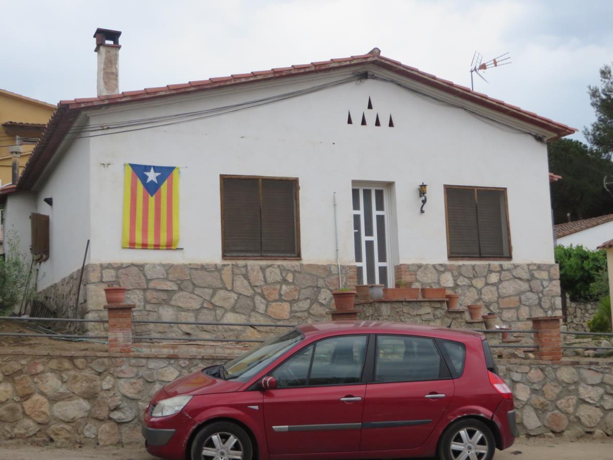 foto fachada