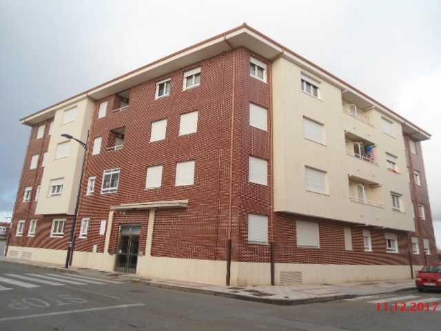 foto fachada