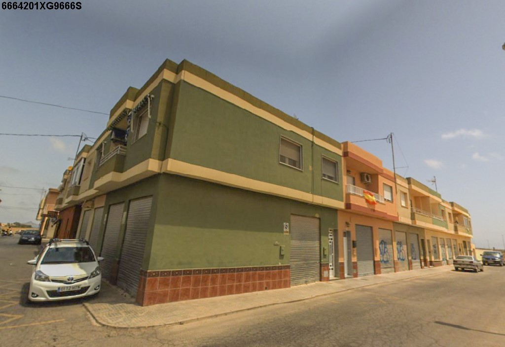 foto fachada