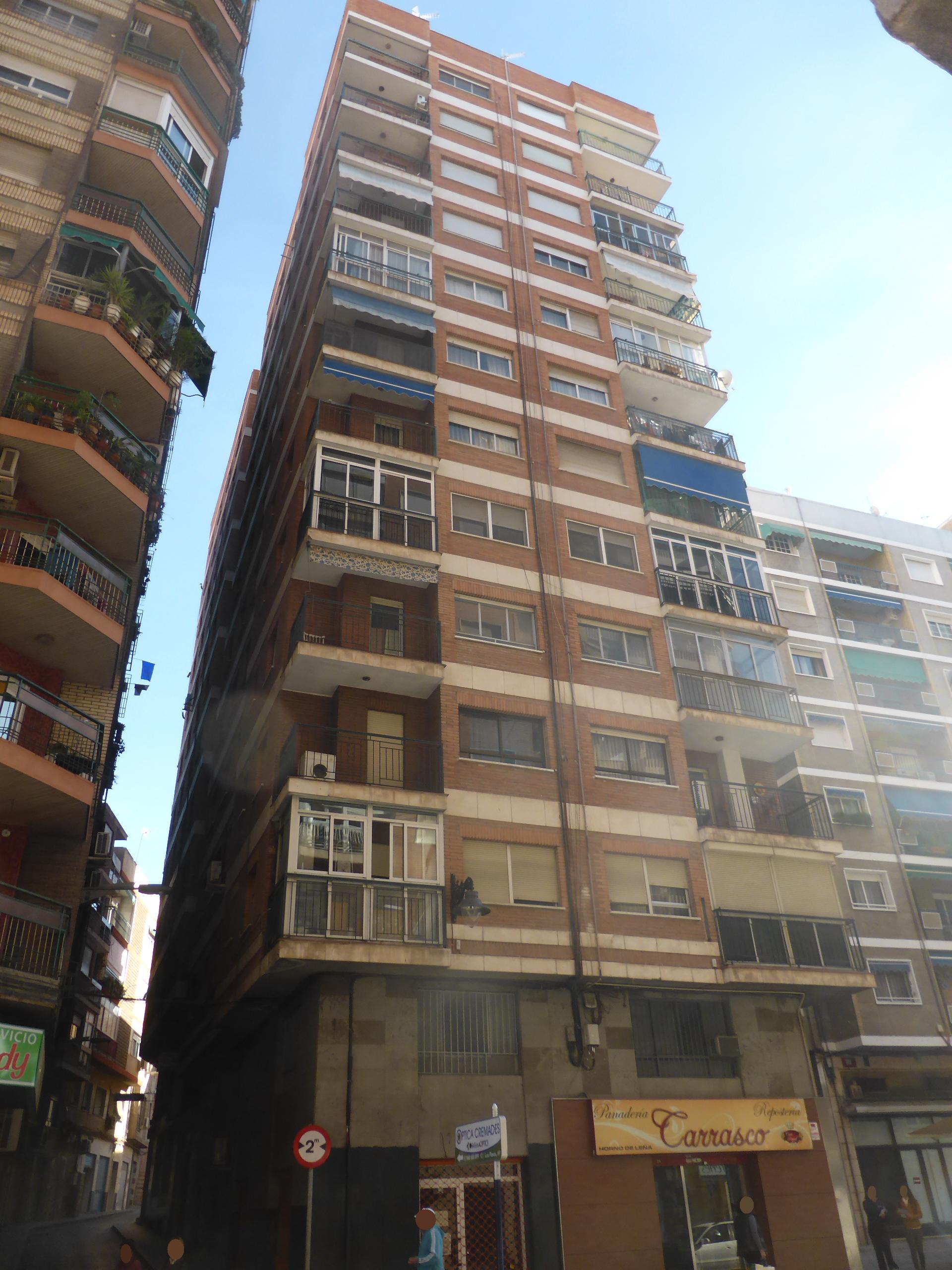 foto fachada