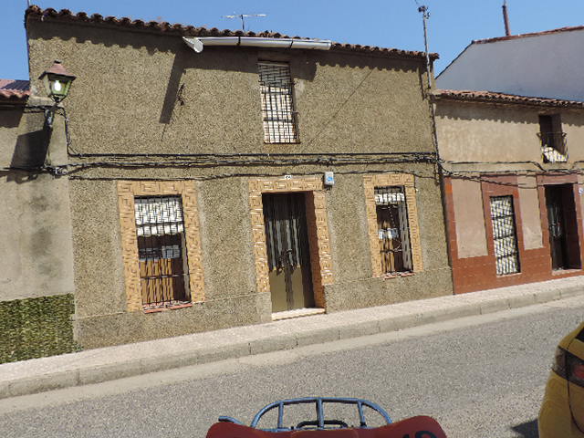 foto fachada