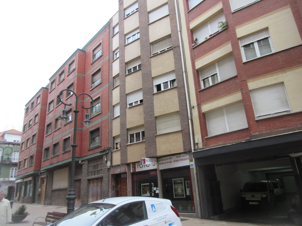 foto fachada