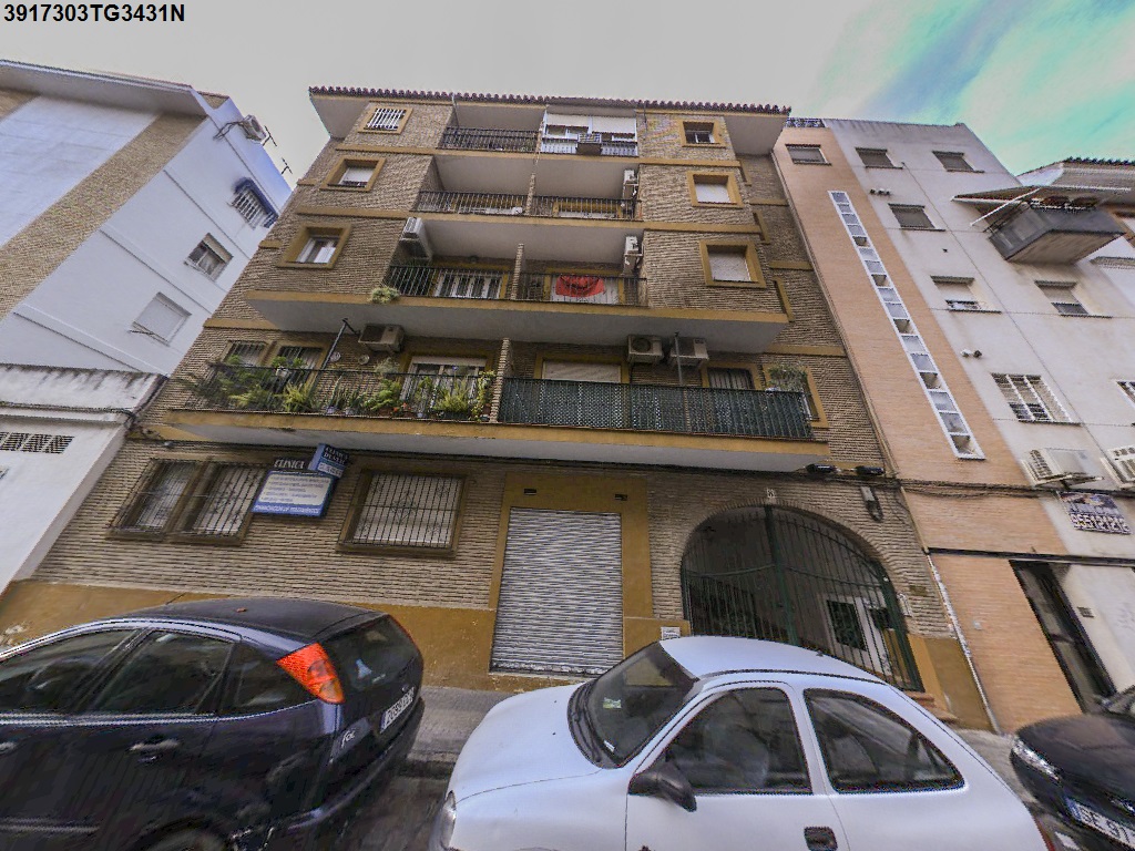 foto fachada