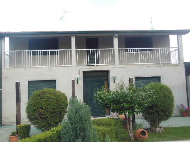 foto fachada