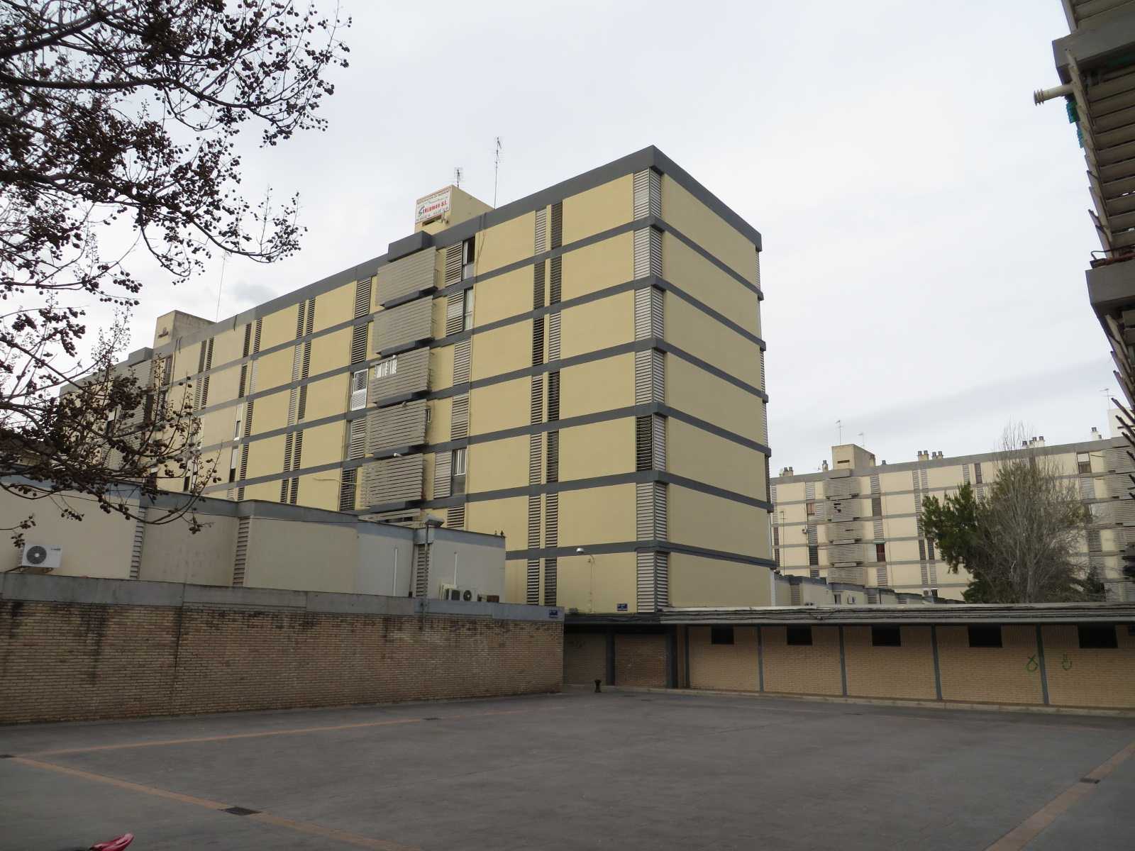 foto fachada