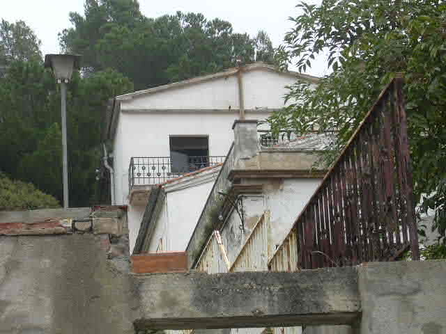 foto fachada