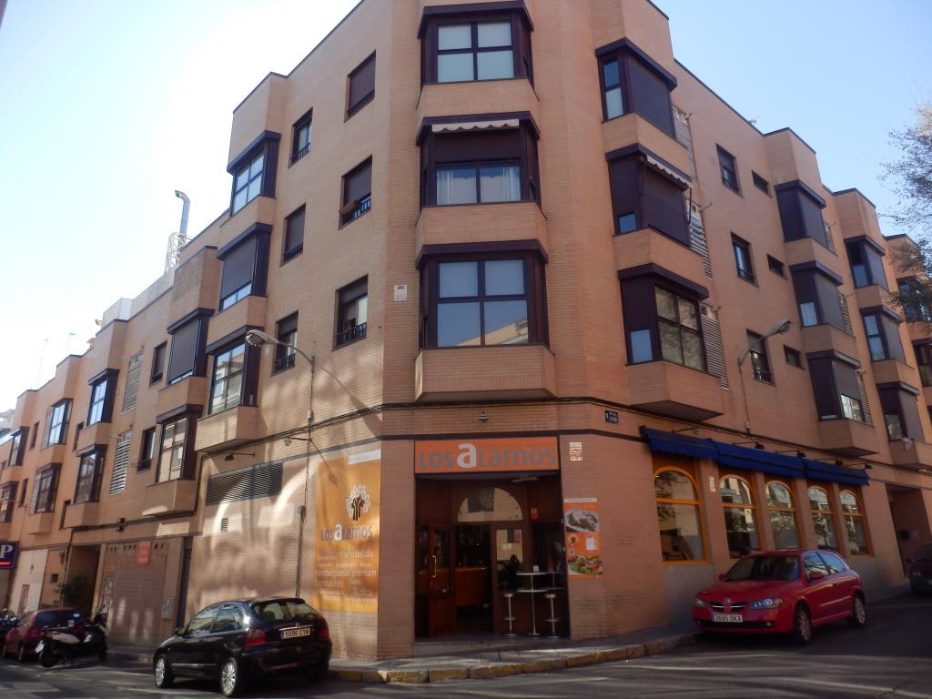 foto fachada