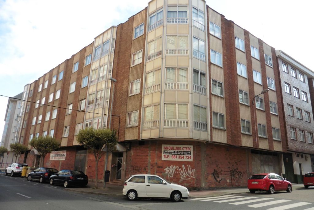 foto fachada
