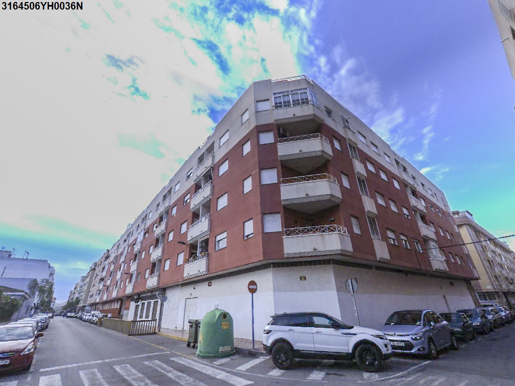 foto fachada