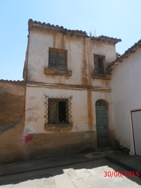 foto fachada