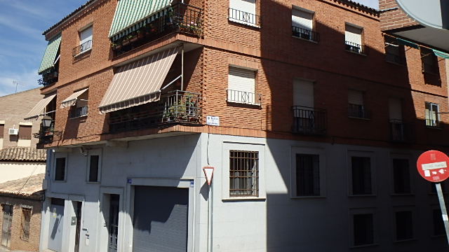 foto fachada