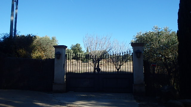 foto fachada