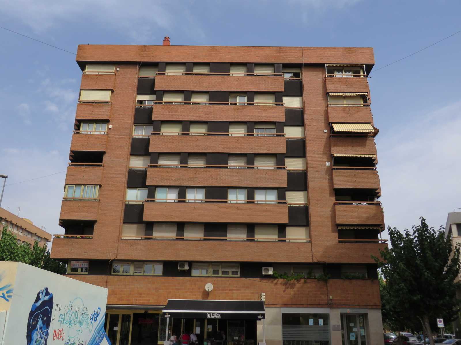foto fachada