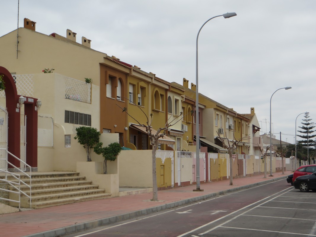 foto fachada
