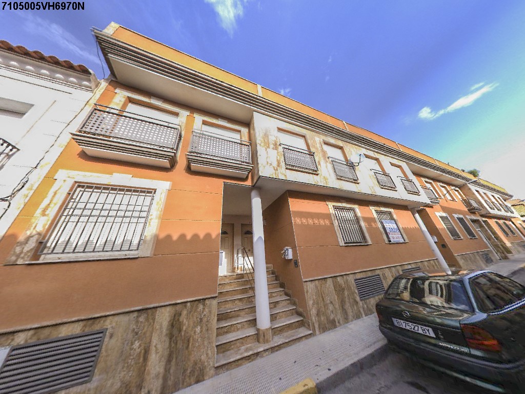 foto fachada