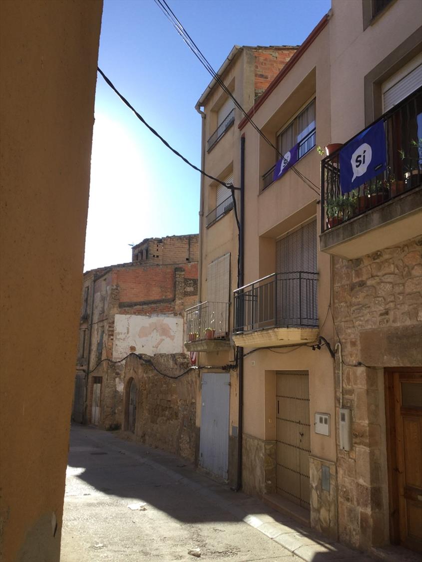 foto fachada