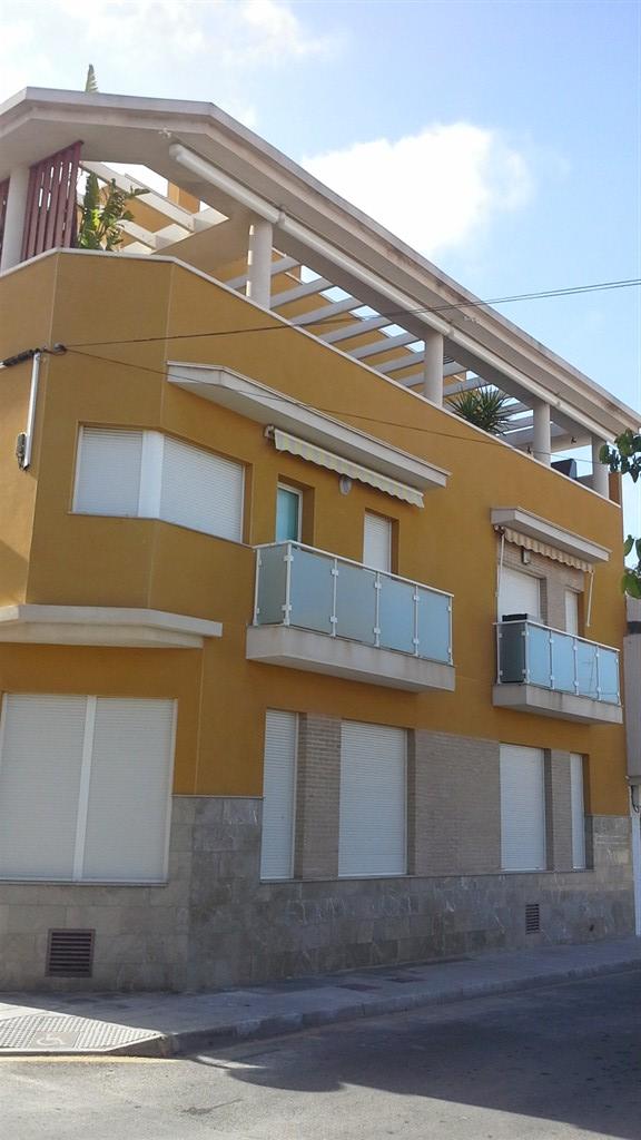 foto fachada