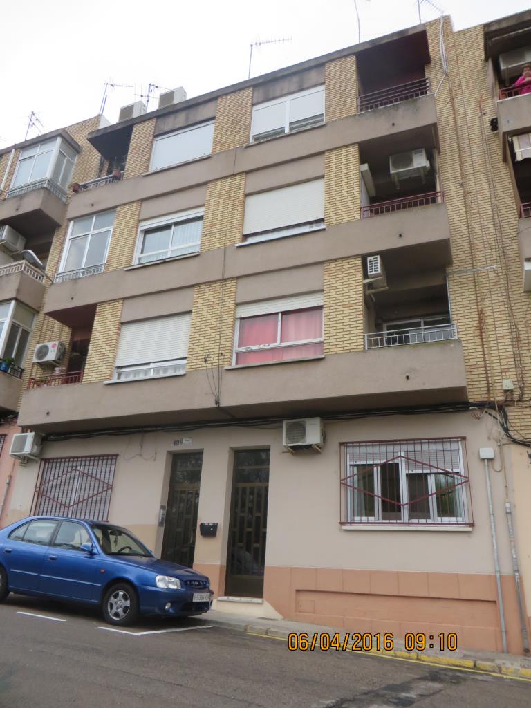 foto fachada