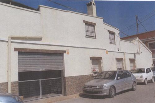 foto fachada