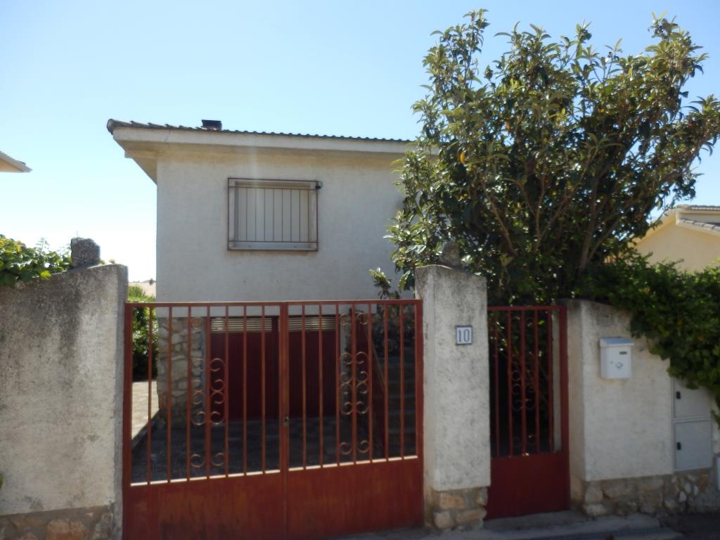 foto fachada