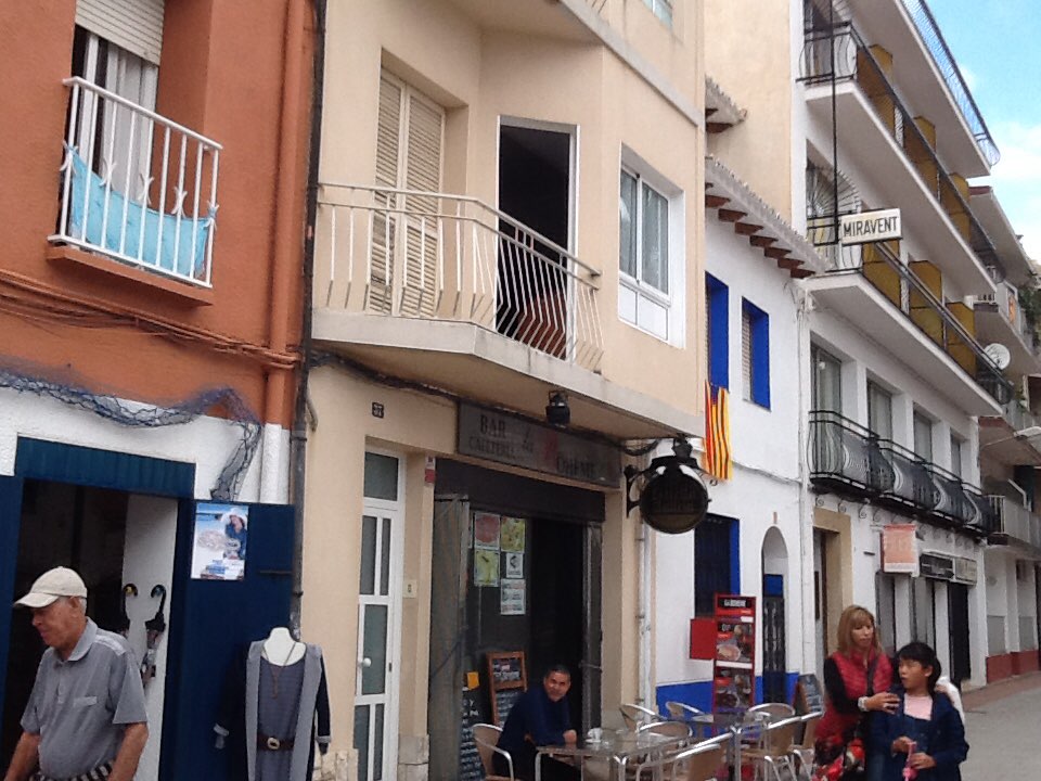 foto fachada