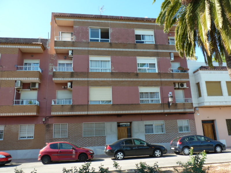 foto fachada