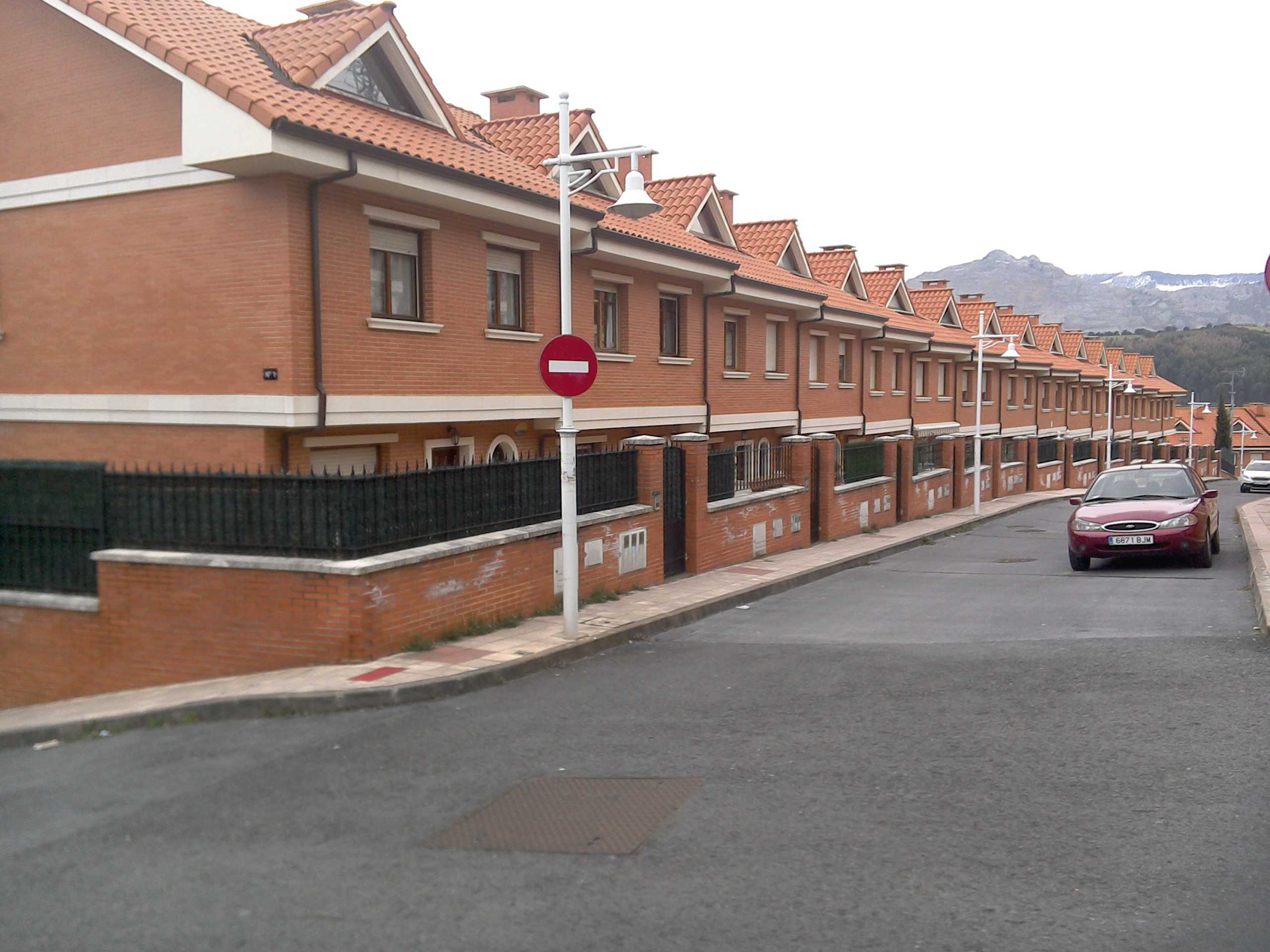 foto fachada