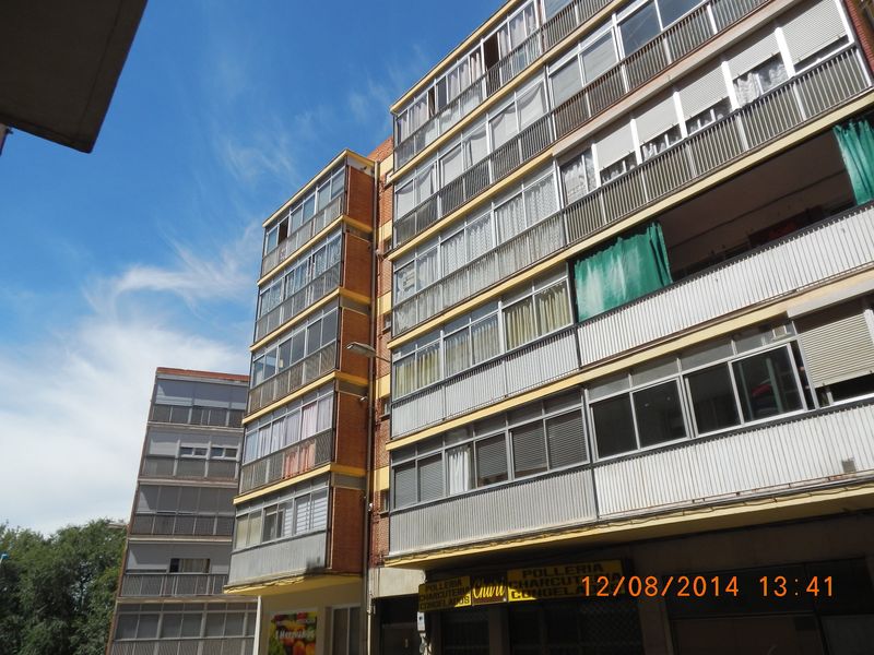 foto fachada