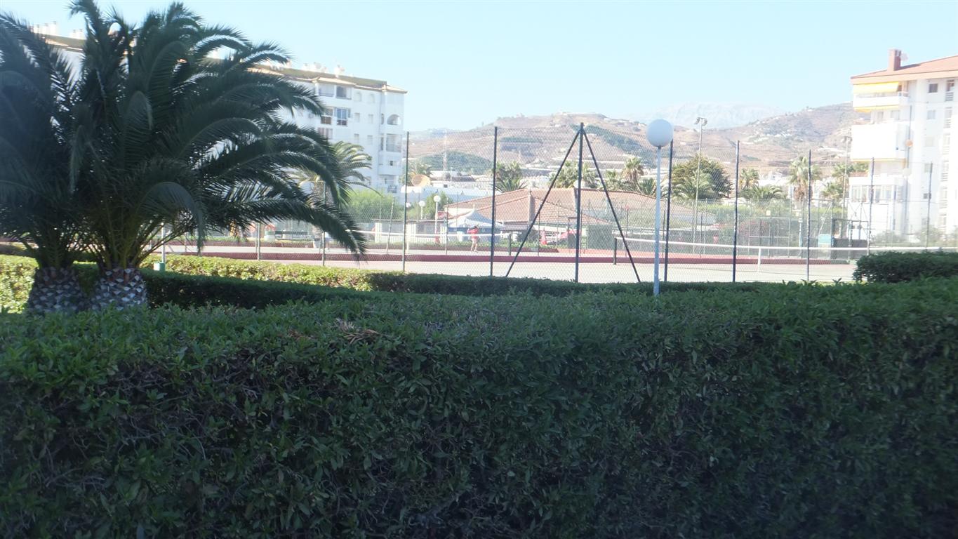 foto fachada